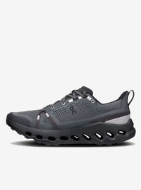Cloudsurfer Trail Mens