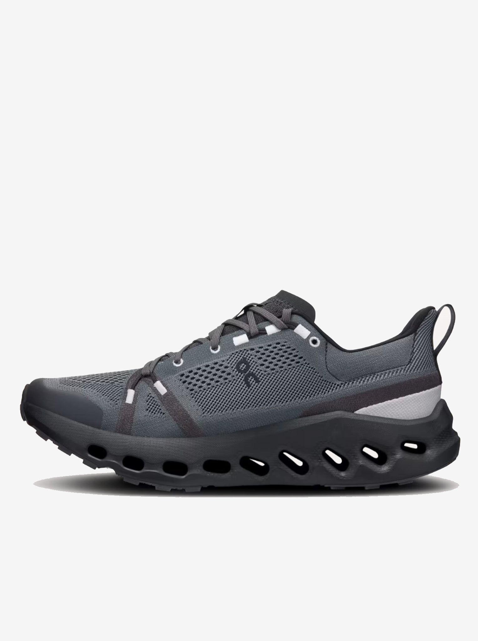 Cloudsurfer Trail Mens