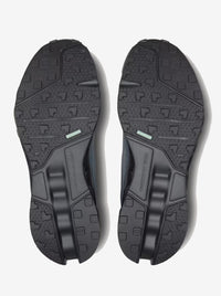 Cloudsurfer Trail Mens