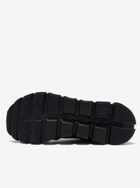 Cloud 6 Mens