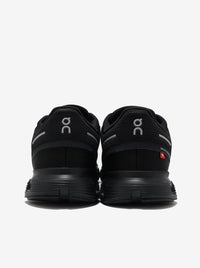 Cloud 6 Mens
