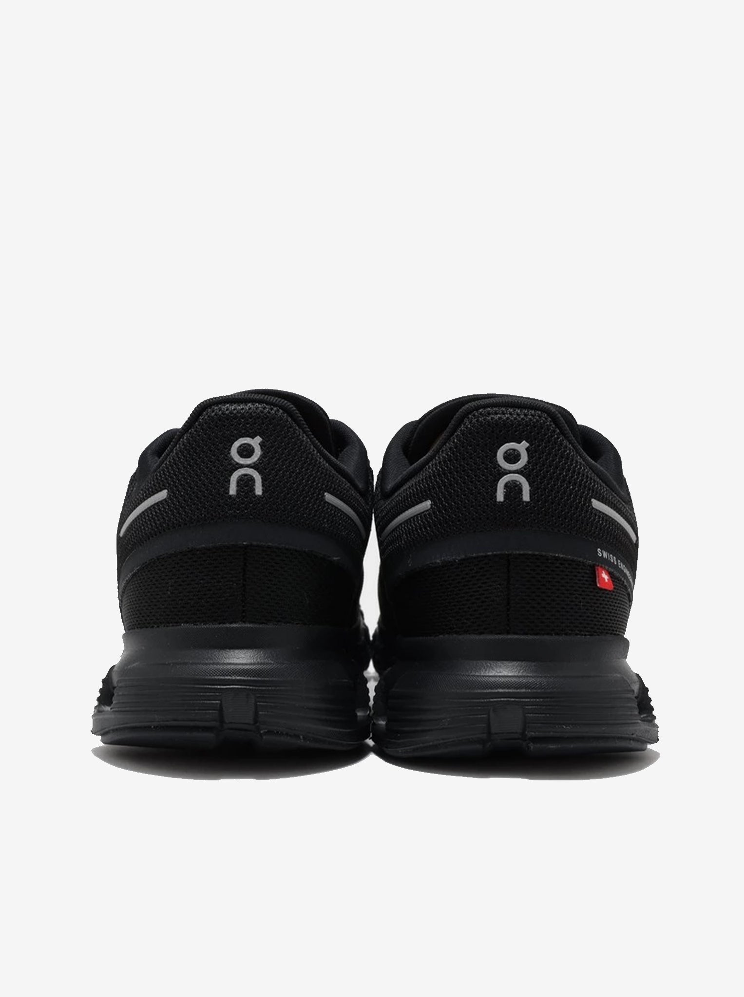 Cloud 6 Mens