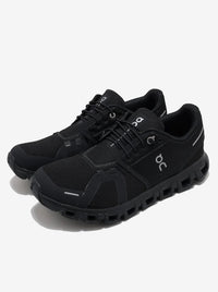 Cloud 6 Mens