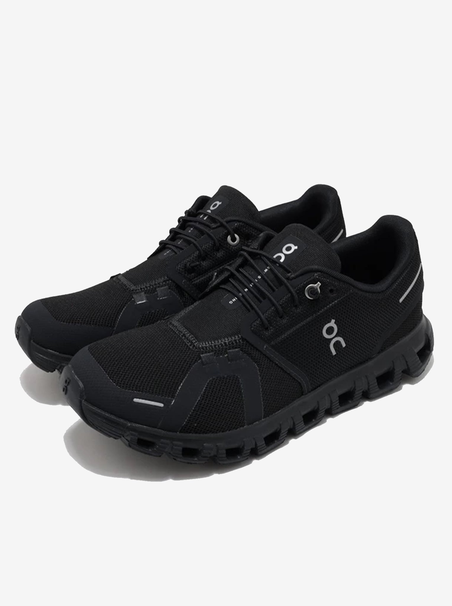 Cloud 6 Mens
