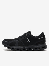 Cloud 6 Mens