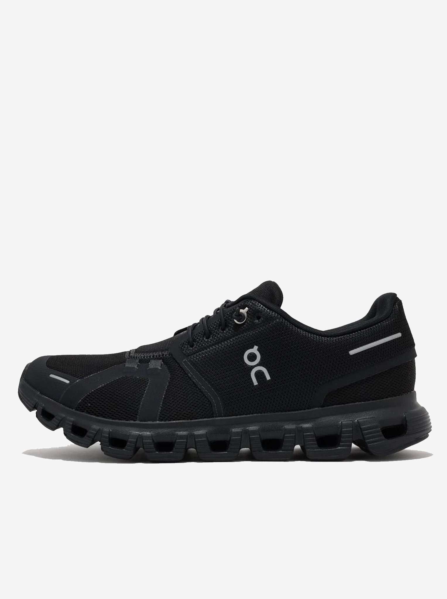Cloud 6 Mens