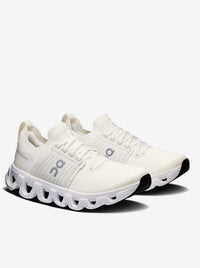Cloudswift 4 Womens