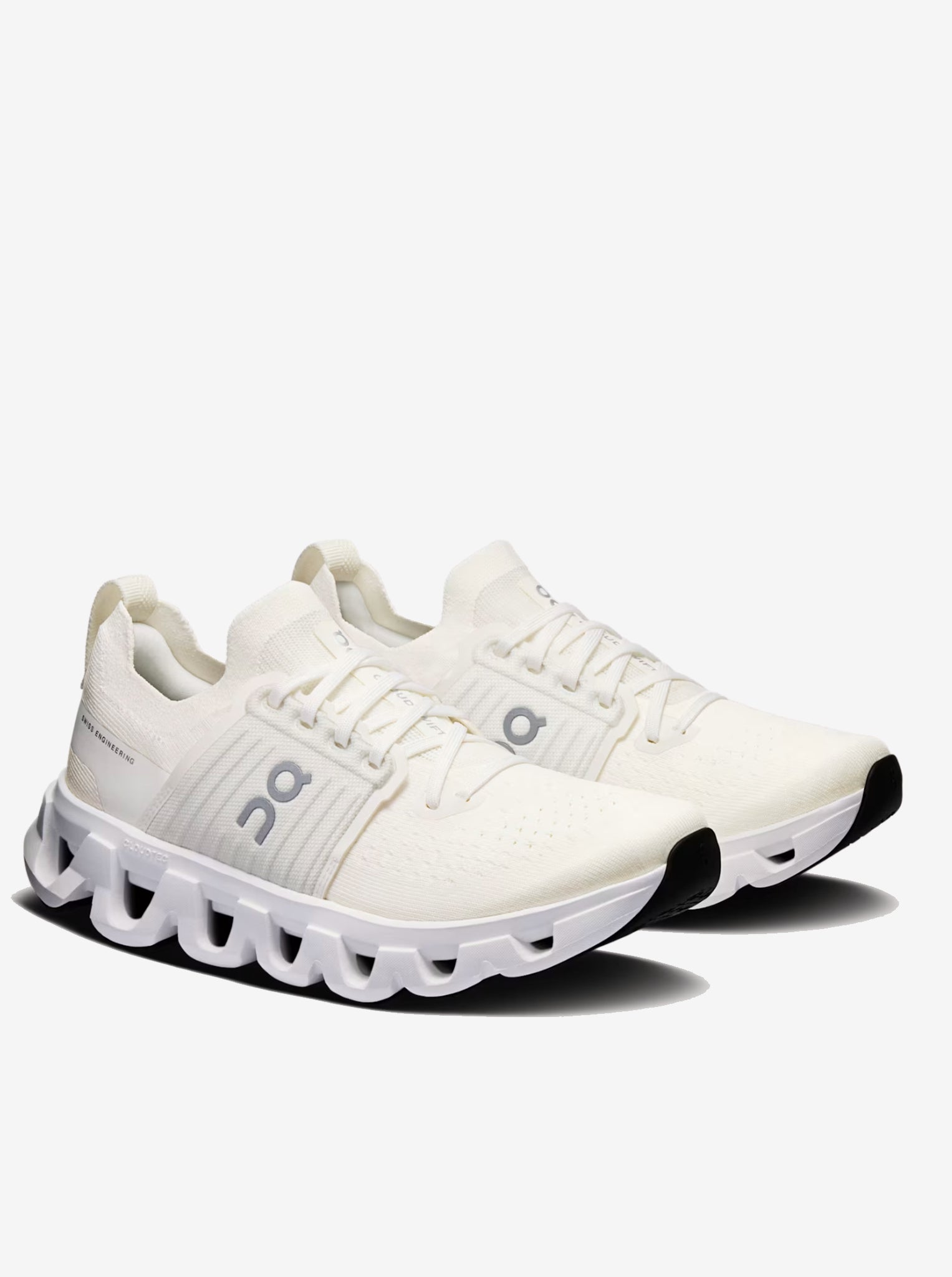 Cloudswift 4 Womens
