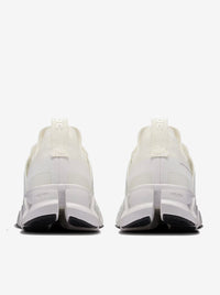 Cloudswift 4 Womens