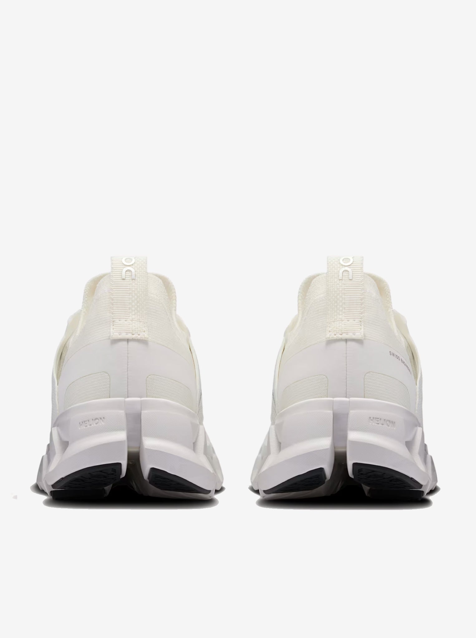 Cloudswift 4 Womens