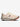 Cloudsurfer Trail 2 Womens
