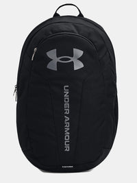 Hustle Lite Backpack