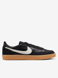 Killshot 2 Leather Mens