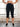Essential Tights 3/4