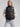 1996 Retro Nuptse Vest