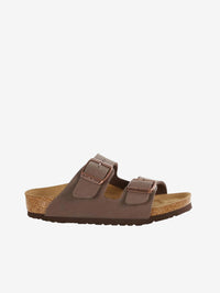 Arizona Birkibuc Narrow Kids