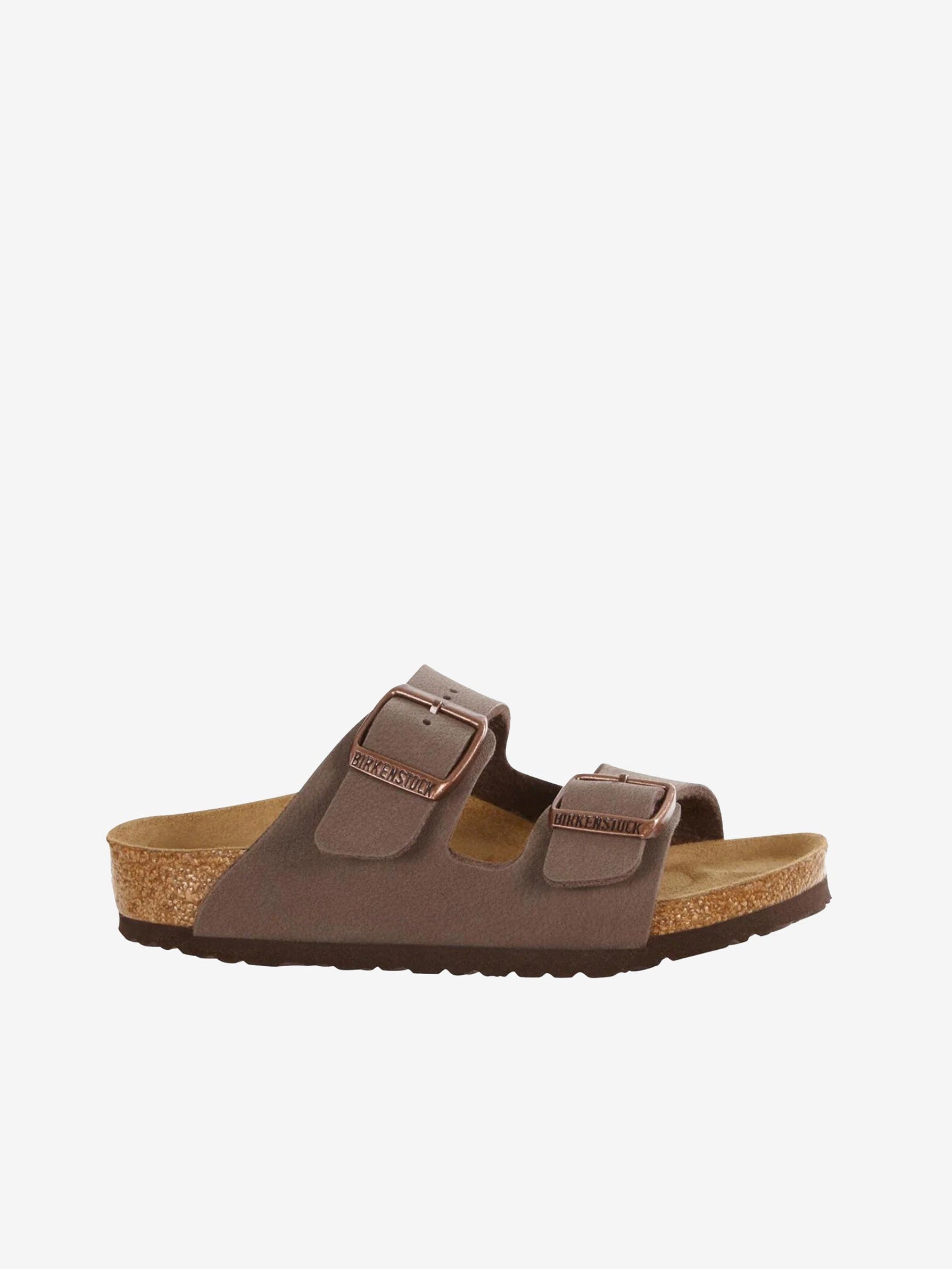 Arizona Birkibuc Narrow Kids