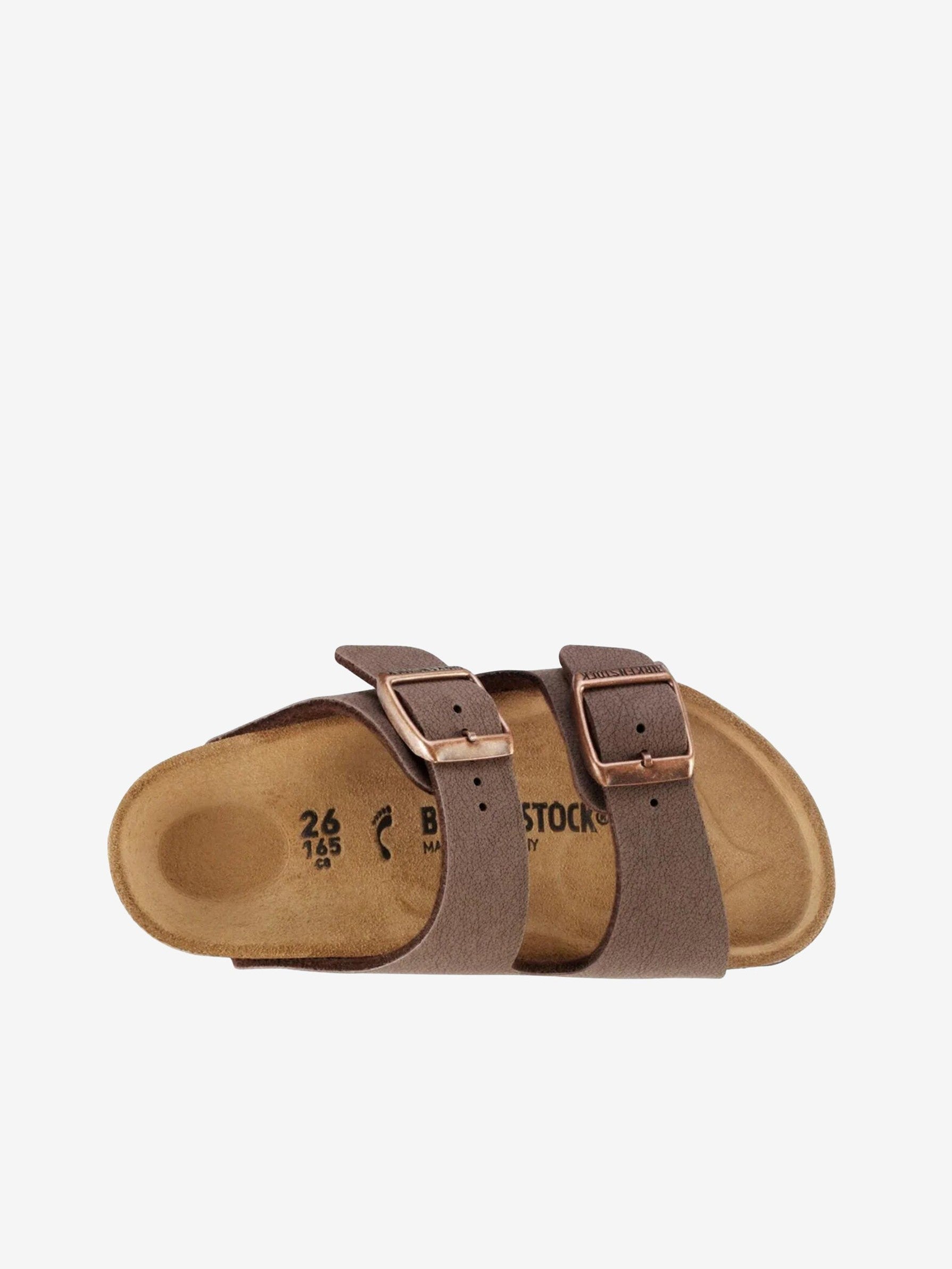 Arizona Birkibuc Narrow Kids