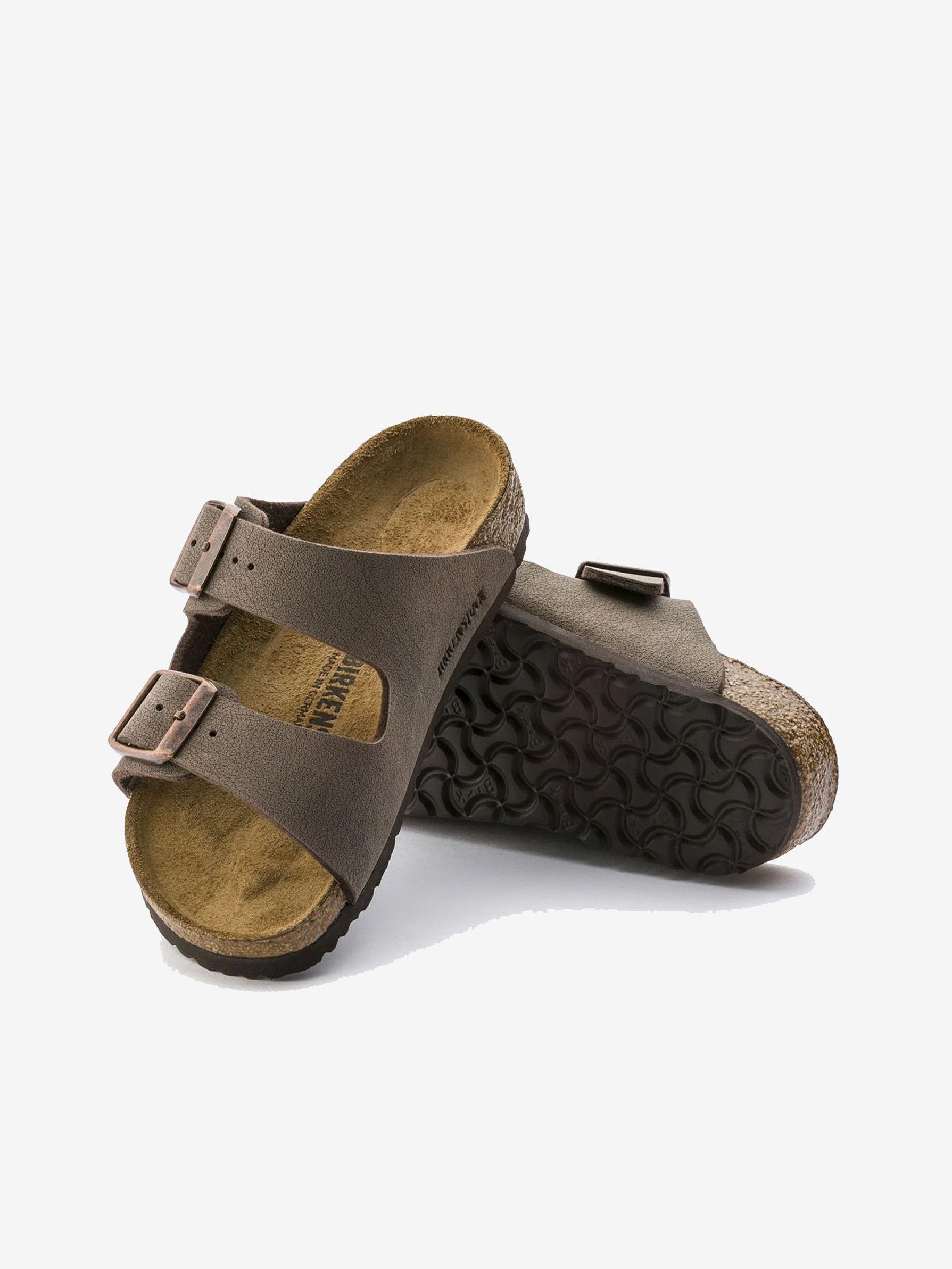 Arizona Birkibuc Narrow Kids