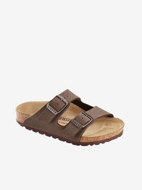 Arizona Birkibuc Narrow Kids
