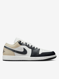 Air Jordan 1 Low Mens