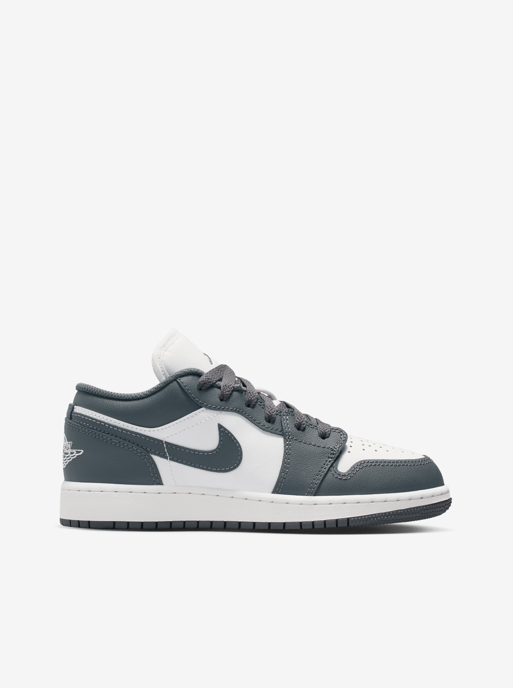 Air Jordan 1 Low Kids