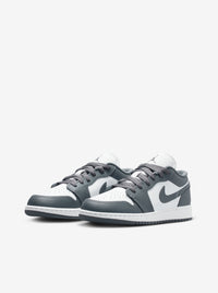 Air Jordan 1 Low Kids