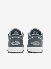 Air Jordan 1 Low Kids