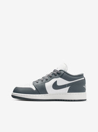 Air Jordan 1 Low Kids