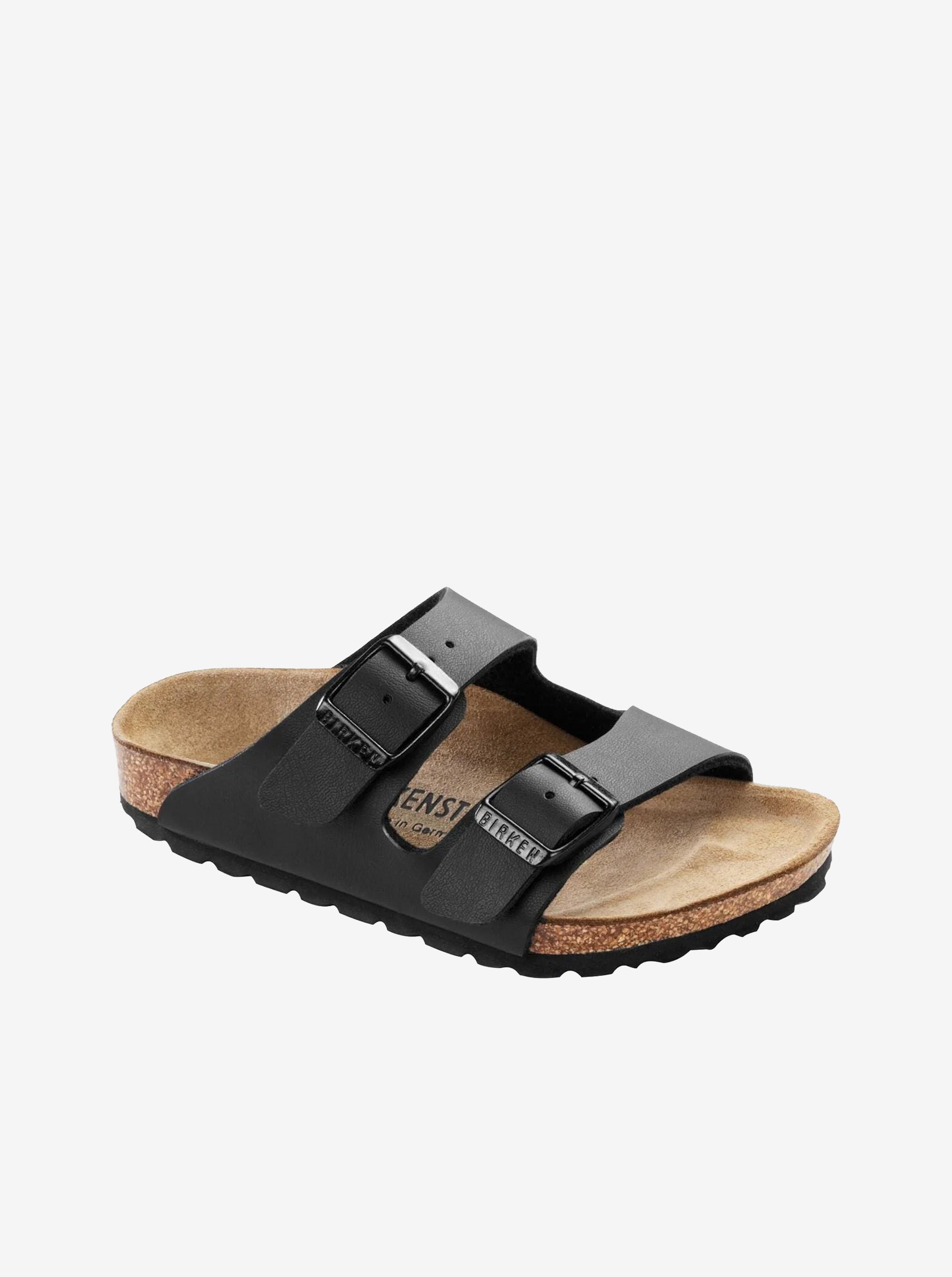 Arizona Birko-Flor Narrow Kids