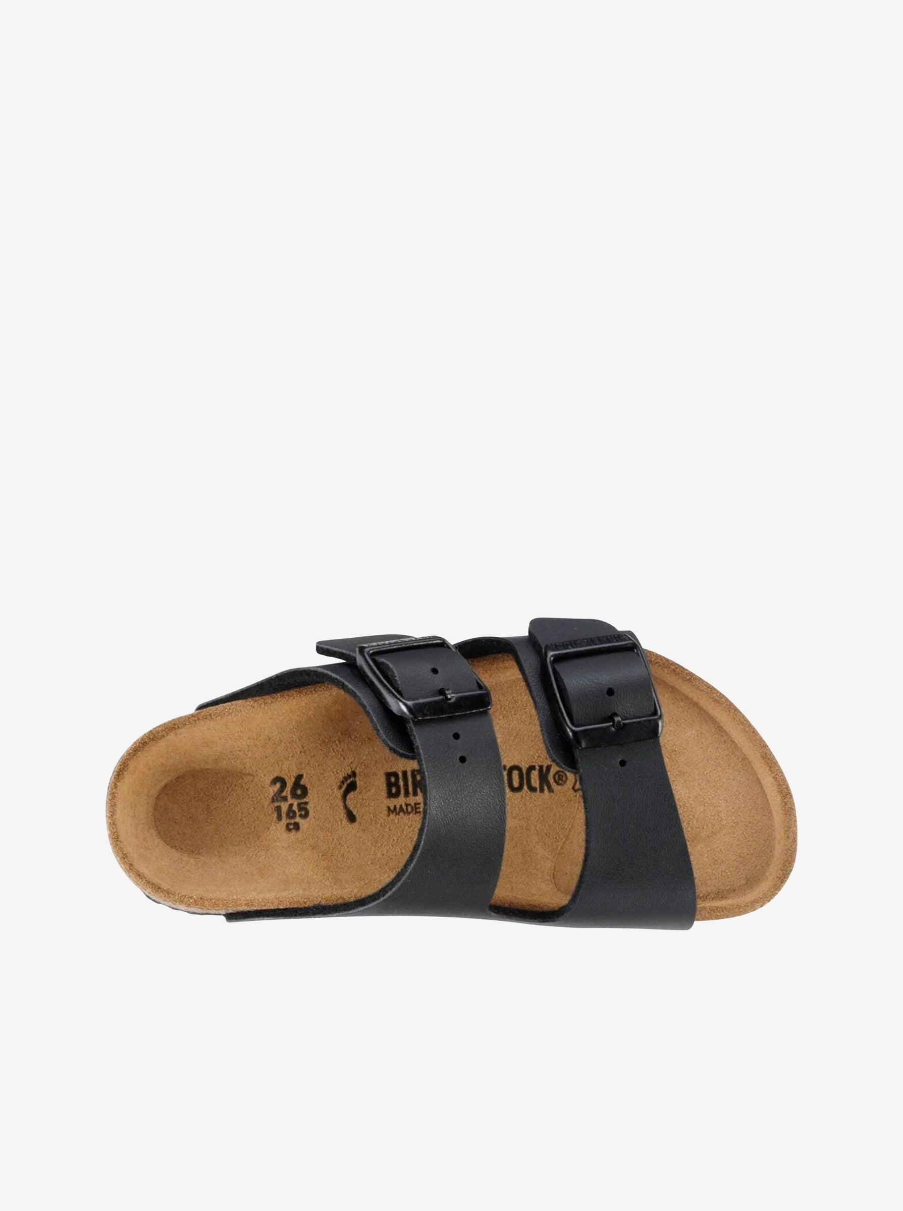 Arizona Birko-Flor Narrow Kids