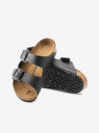 Arizona Birko-Flor Narrow Kids