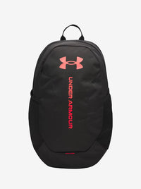 Hustle Lite Backpack