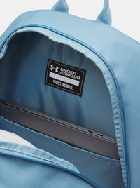 Hustle Lite Backpack