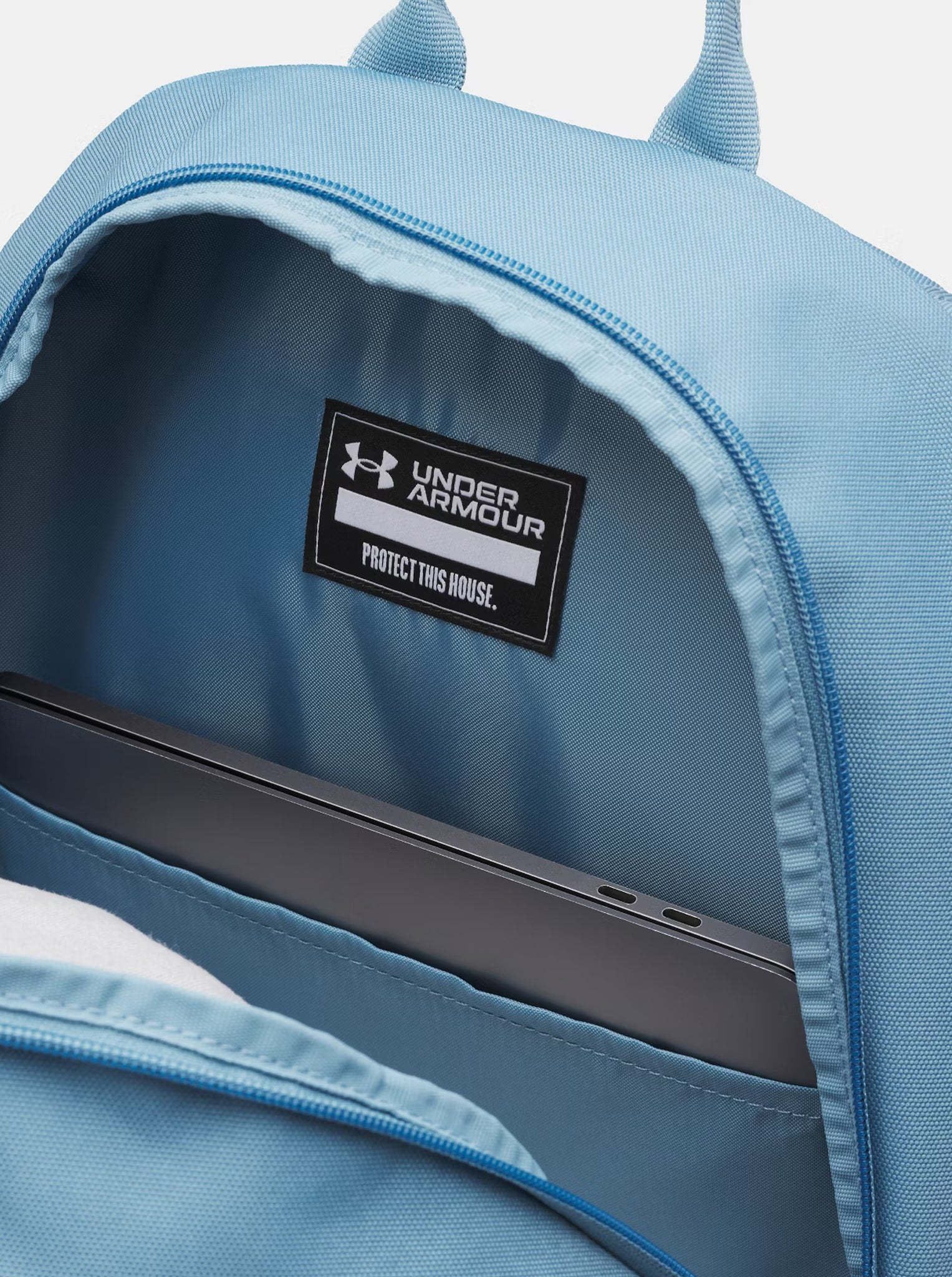 Hustle Lite Backpack