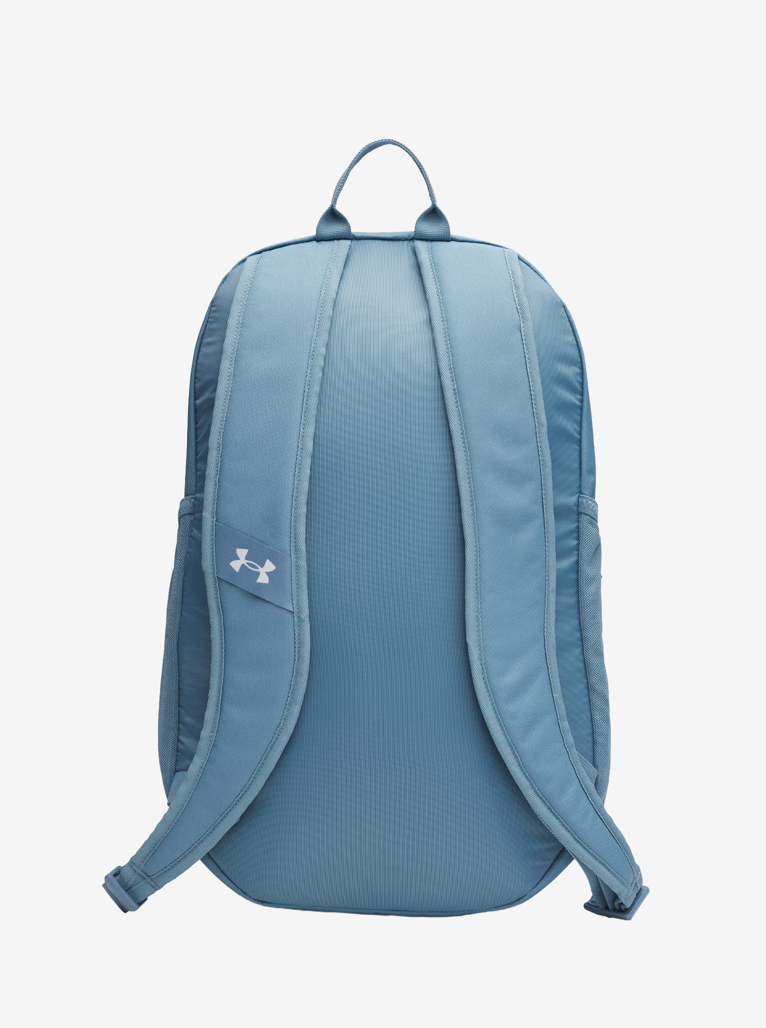 Hustle Lite Backpack