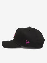 940 A-Frame Los Angeles Dodgers Snapback