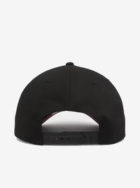 940 A-Frame Los Angeles Dodgers Snapback