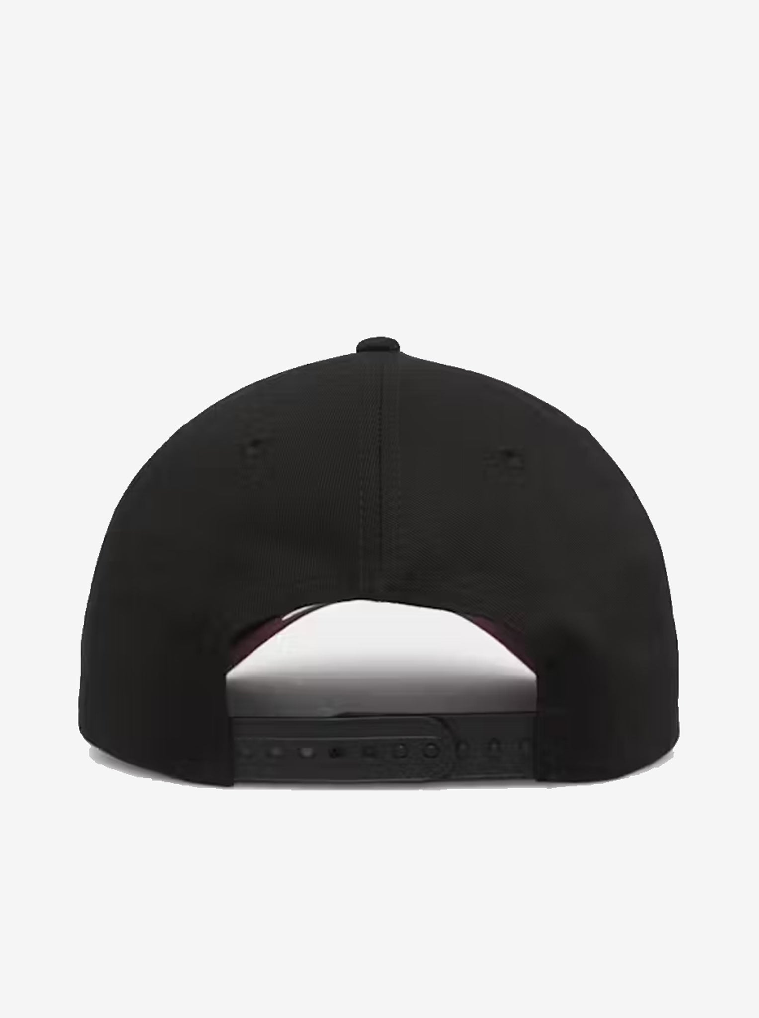 940 A-Frame Los Angeles Dodgers Snapback