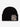 New York Yankees Knitted Letterman Beanie