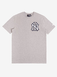 New York Yankees Logo Select Shorts