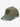 3930 A-Frame Las Vegas Raiders Stretch Fit Cap