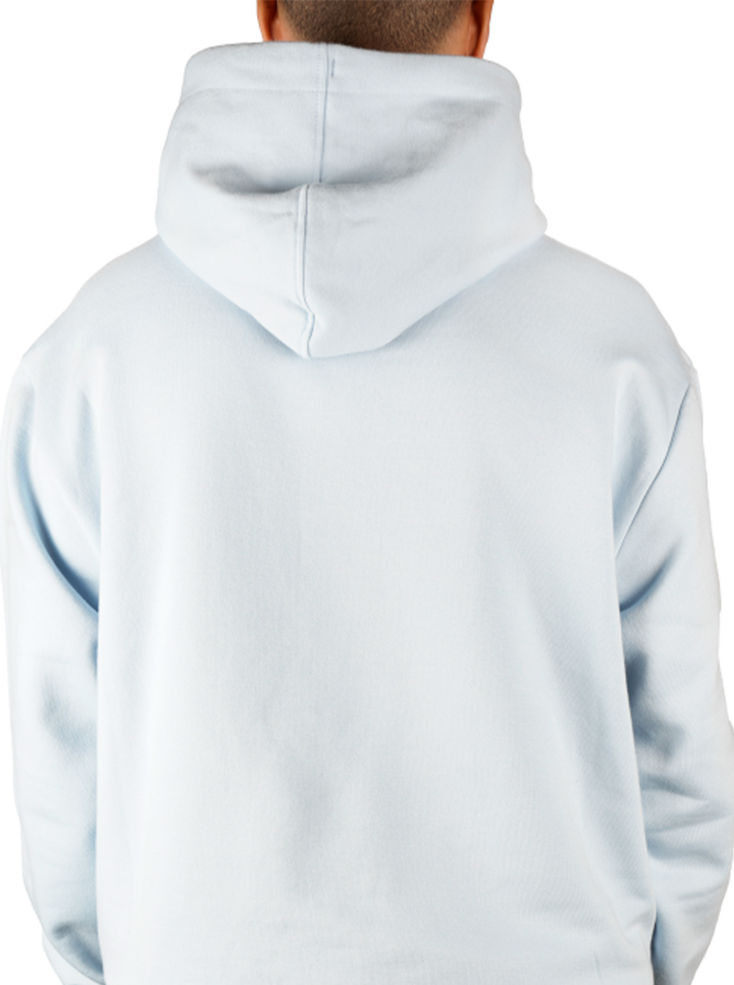 Los Angeles Lakers NBA Oversized Hoodie