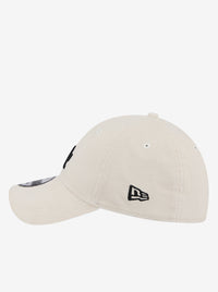 3930 A-Frame Los Angeles Dodgers Stretch Fit Cap