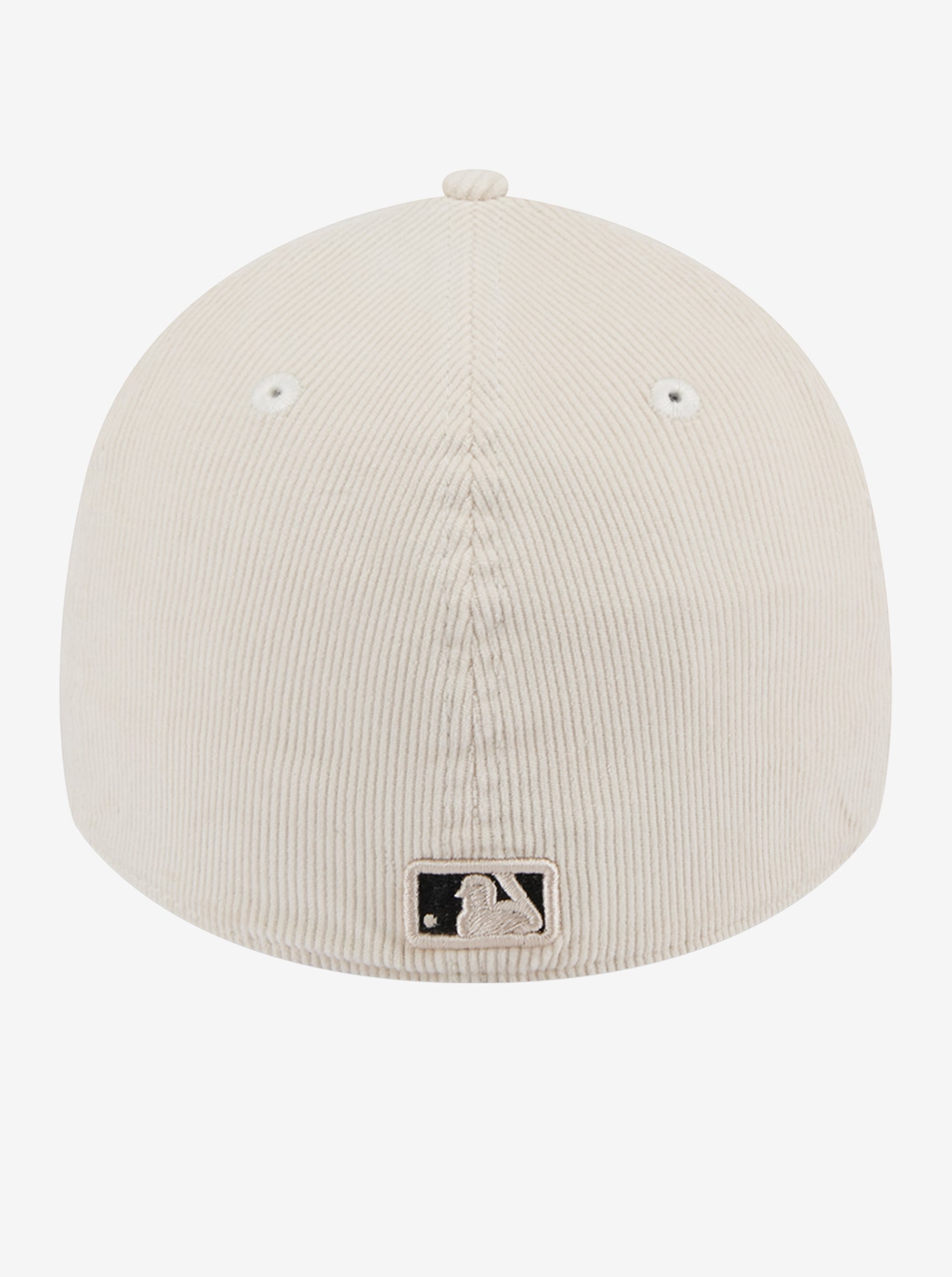 3930 A-Frame New York Yankees Stretch Fit Cap
