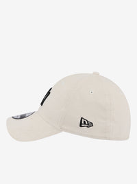 3930 A-Frame New York Yankees Stretch Fit Cap
