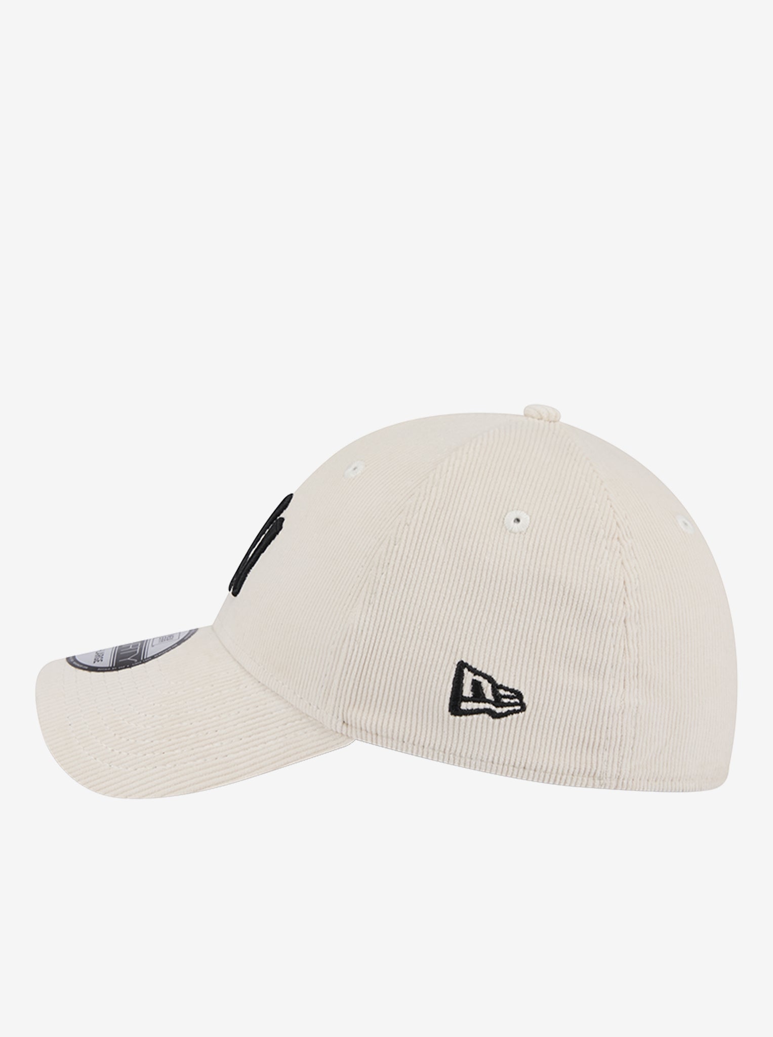 3930 A-Frame New York Yankees Stretch Fit Cap