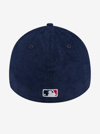3930 New York Yankees Fitted Cap