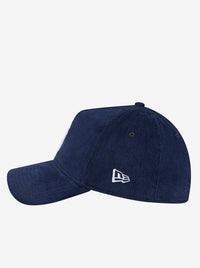3930 New York Yankees Fitted Cap