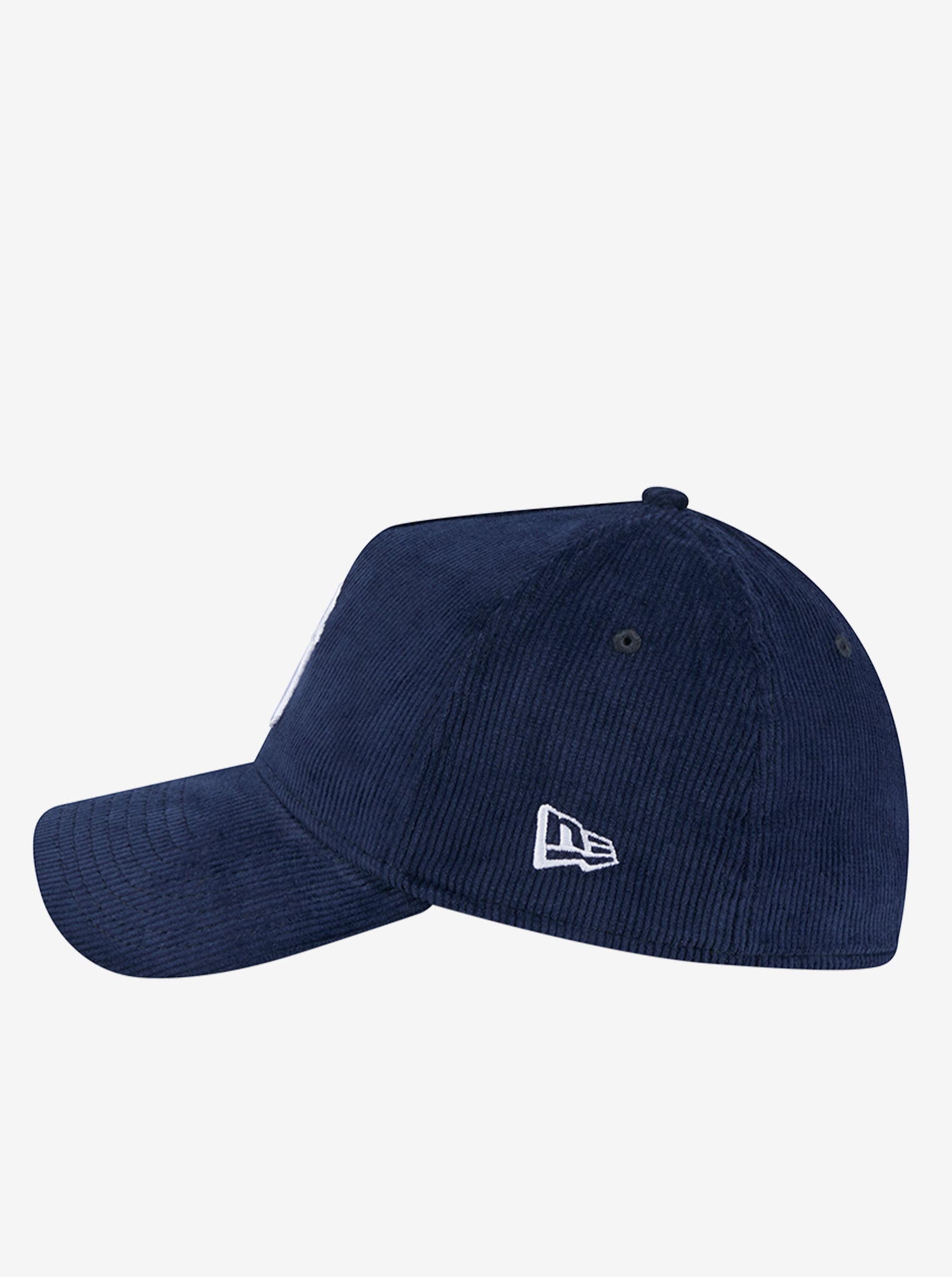 3930 New York Yankees Fitted Cap